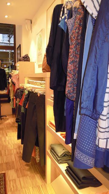 Loreak Mendian*Urban Style Evento en Gijón Loreak Mendian*Urban Style Evento en Gijón