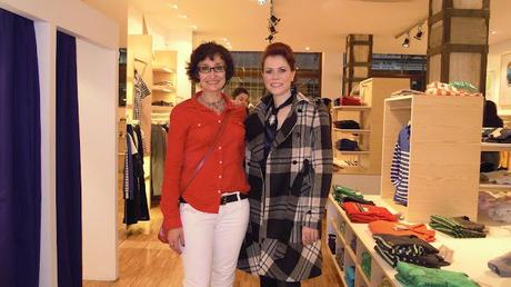 Loreak Mendian*Urban Style Evento en Gijón Loreak Mendian*Urban Style Evento en Gijón