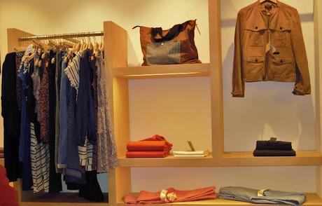 Loreak Mendian*Urban Style Evento en Gijón Loreak Mendian*Urban Style Evento en Gijón