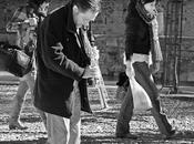 indiferencia indifference