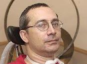 Jorge León