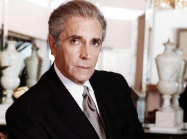 En la Opinión de...