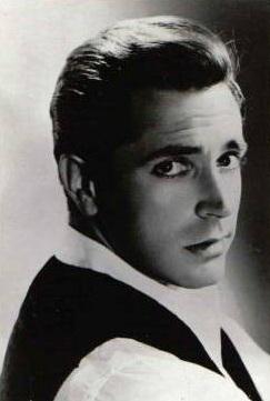 En la Opinión de...