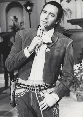 En la Opinión de...