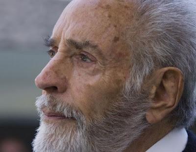 En la Opinión de...