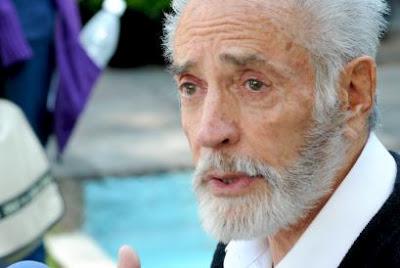 En la Opinión de...