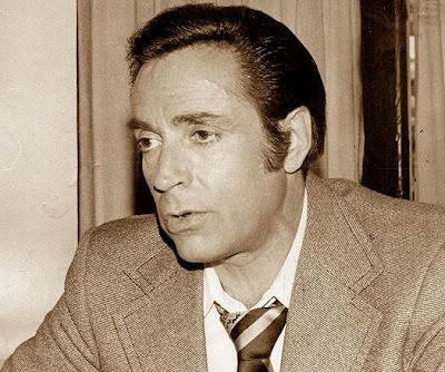 En la Opinión de...