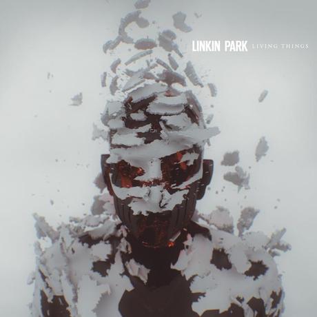 Nuevo disco y single de Linkin Park