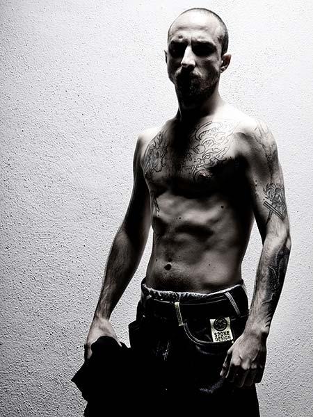 UN MASON Y EL RAP , Y EL   RAP Y LA MASONERIA