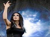 Within Temptation Stand ground