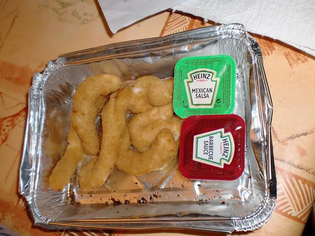 Domino´s Pizza gratis/ドミノピザ無料キャンペーン