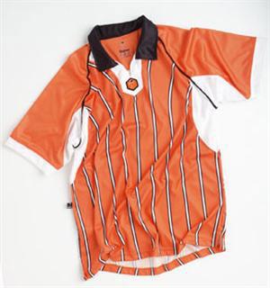 Las mil y una vidas de Signia (parte 1)