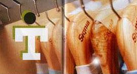 Las mil y una vidas de Signia (parte 1)