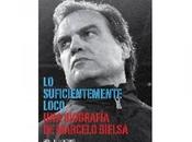 Leyendo juego: suficientemente loco