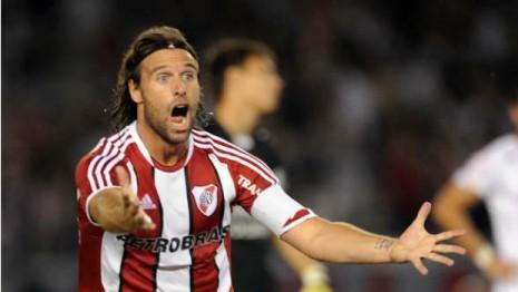 River en la B: Una sufrida victoria para seguir prendido