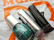 Compritas febrero: labiales esmalte