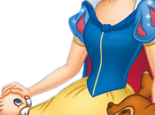 Reto Princesa Disney: Blancanieves Estreno película