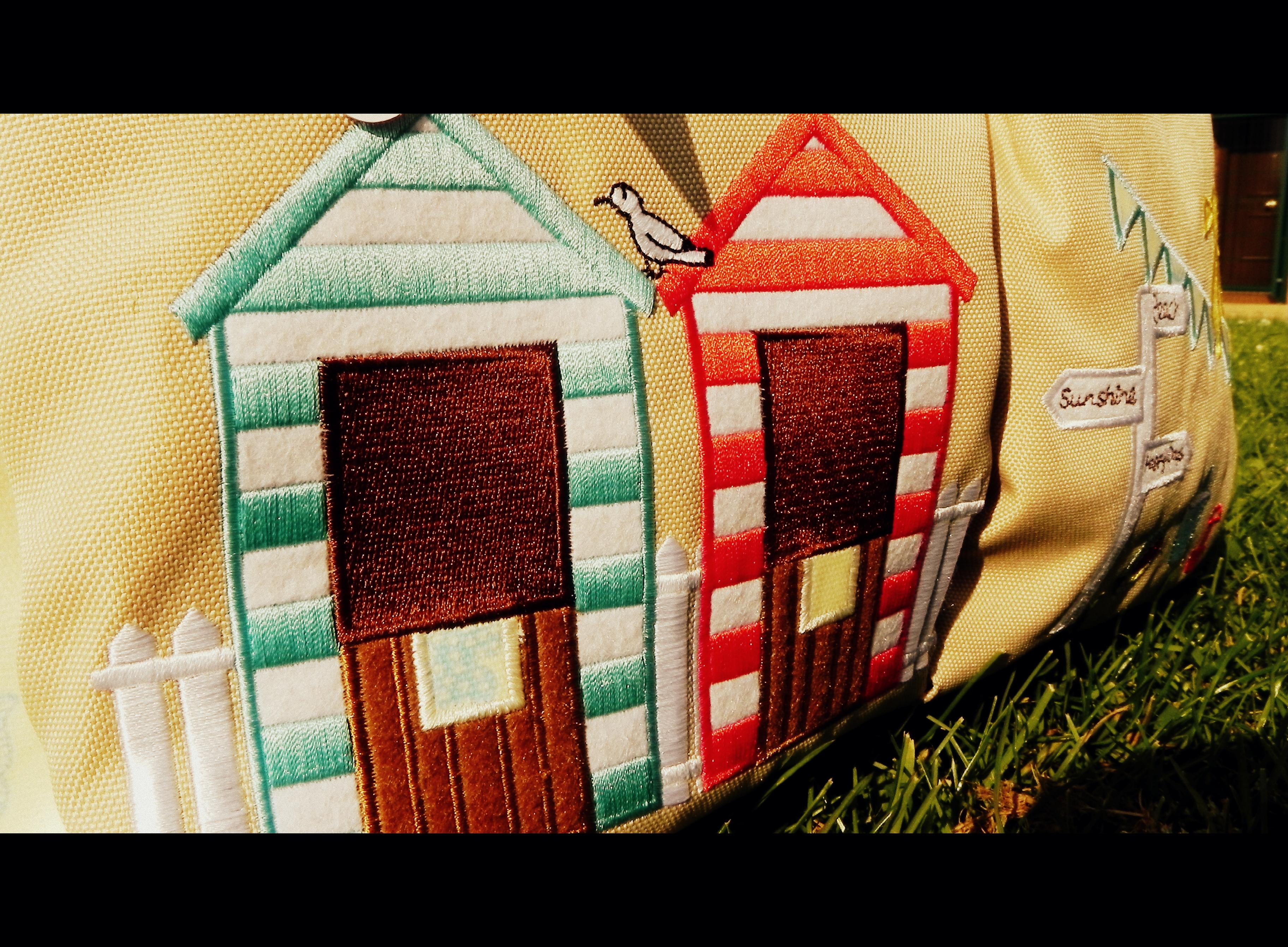 Bolsos Pink Lining, el mejor regalo para el Día de la Madre