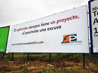 ¡Valla! por fin algo de frescura en las carreteras de Cantabria (vol. 2)