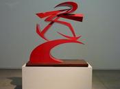 Escultura/objecte Suñol