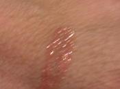 Labios bien sensuales