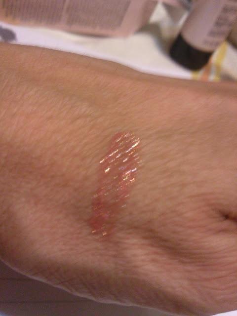 LABIOS BIEN SENSUALES!