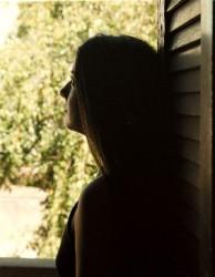 Noticia: Se a descubierto El secreto de la violencia machista en la “high class” o clase Alta como usted le quiera decir…