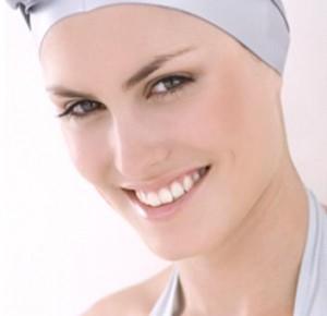 cra1 ¿Por qué se producen las bolsas en los ojos? Tratamientos y consejos para evitarlas 