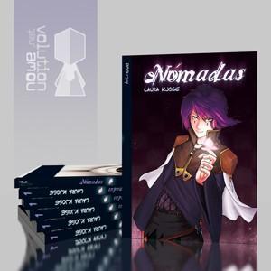 DM-Cancelada Nómadas