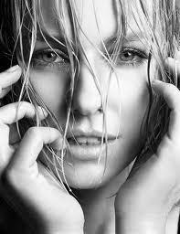 Lo último en cosmética: Astaxantinas