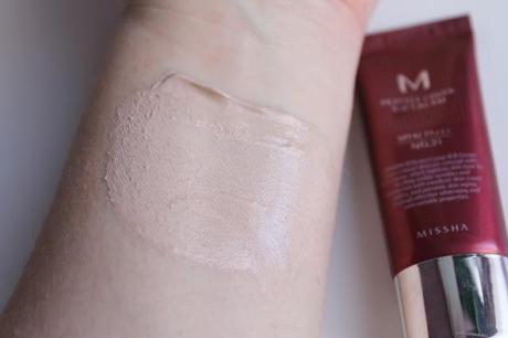 Baviphat, Lioele, Holika Holika y Missha...BBs coreanas a examen! Baviphat, Lioele, Holika Holika y Missha...BBs coreanas a examen!