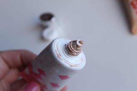 Baviphat, Lioele, Holika Holika y Missha...BBs coreanas a examen! Baviphat, Lioele, Holika Holika y Missha...BBs coreanas a examen!