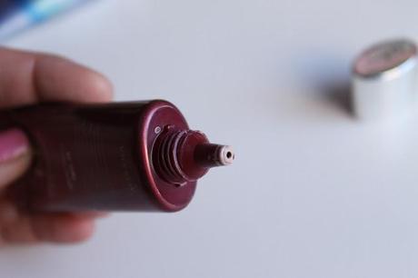 Baviphat, Lioele, Holika Holika y Missha...BBs coreanas a examen! Baviphat, Lioele, Holika Holika y Missha...BBs coreanas a examen!