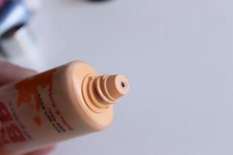 Baviphat, Lioele, Holika Holika y Missha...BBs coreanas a examen! Baviphat, Lioele, Holika Holika y Missha...BBs coreanas a examen!