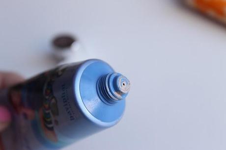 Baviphat, Lioele, Holika Holika y Missha...BBs coreanas a examen! Baviphat, Lioele, Holika Holika y Missha...BBs coreanas a examen!