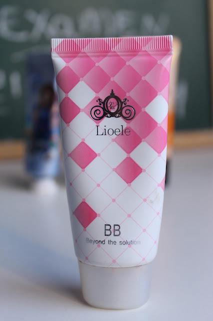 Baviphat, Lioele, Holika Holika y Missha...BBs coreanas a examen! Baviphat, Lioele, Holika Holika y Missha...BBs coreanas a examen!