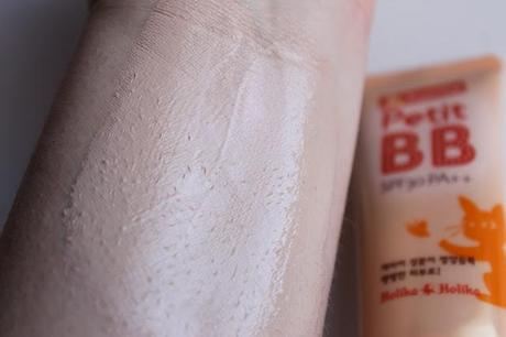 Baviphat, Lioele, Holika Holika y Missha...BBs coreanas a examen! Baviphat, Lioele, Holika Holika y Missha...BBs coreanas a examen!