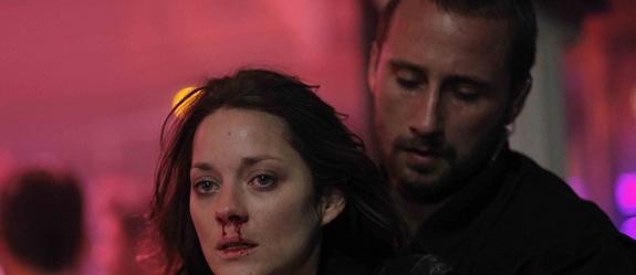 al-impactante-trailer-de-rust-and-bone-le-sigue-su-maravilloso-poster