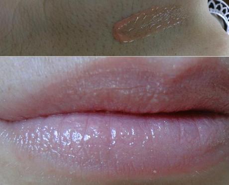 ¡Muchos besos! ¡Muchos besos!