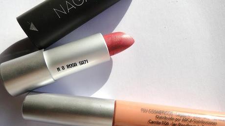 ¡Muchos besos! ¡Muchos besos!