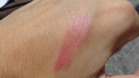 ¡Muchos besos! ¡Muchos besos!