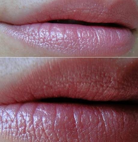 ¡Muchos besos! ¡Muchos besos!