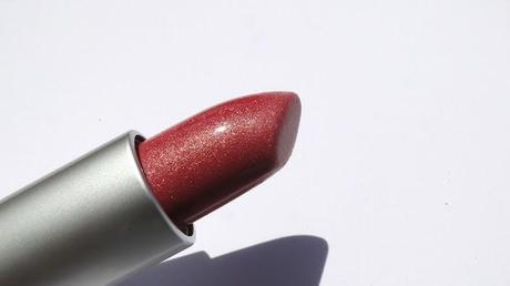 ¡Muchos besos! ¡Muchos besos!