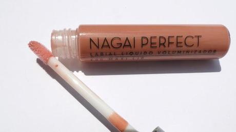 ¡Muchos besos! ¡Muchos besos!