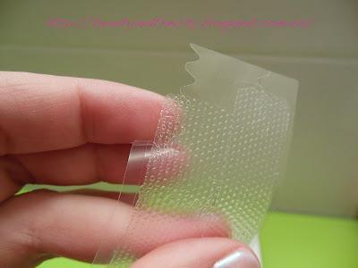 Crest WhiteStrips Supreme - blanqueamiento dental