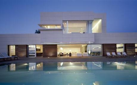 A-cero Projects Diferentes y distintas proyecciones de A-cero