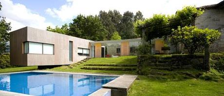 A-cero Projects Diferentes y distintas proyecciones de A-cero