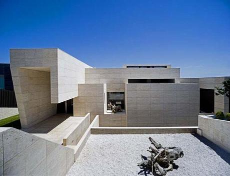 A-cero Projects Diferentes y distintas proyecciones de A-cero