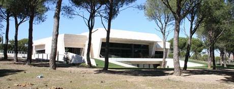 A-cero Projects Diferentes y distintas proyecciones de A-cero