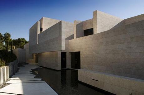 A-cero Projects Diferentes y distintas proyecciones de A-cero